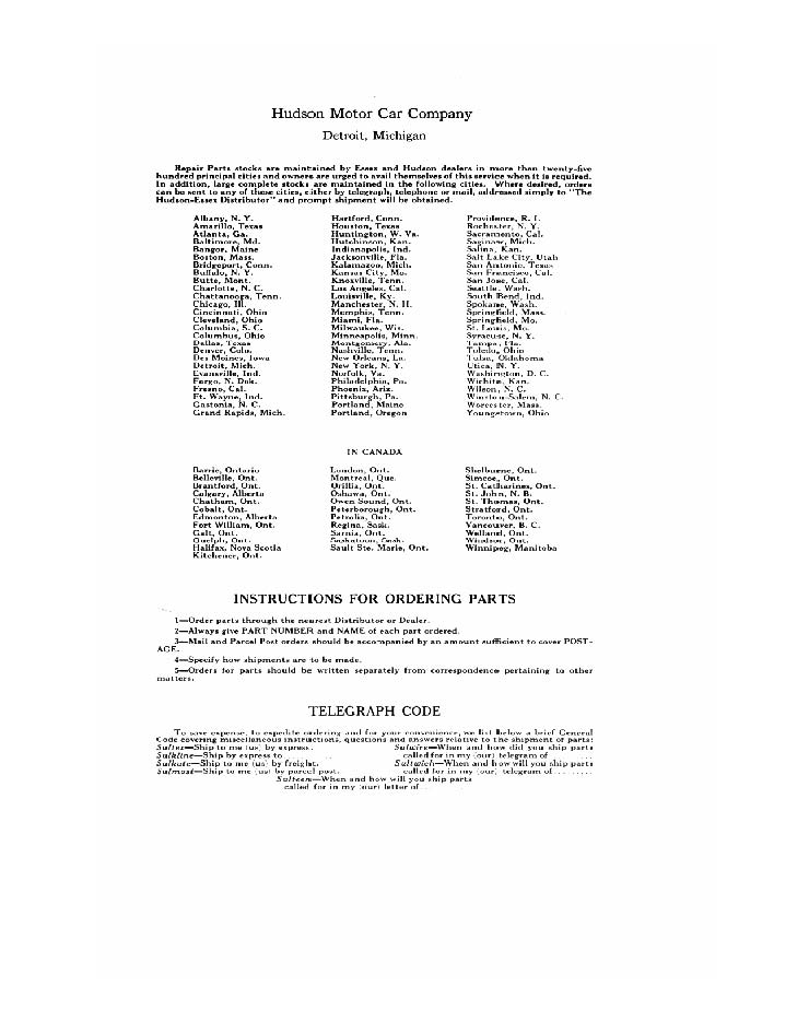 n_1928 Hudson Parts List-04.jpg